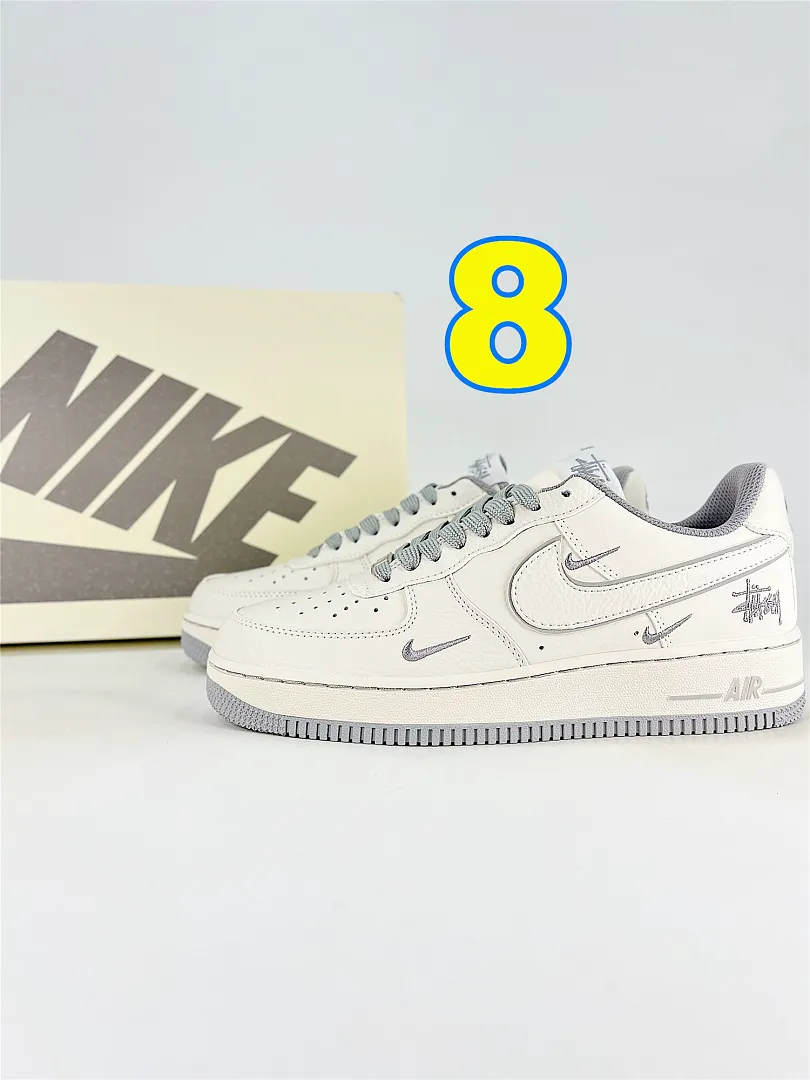 Nike 5156 תמונה 13