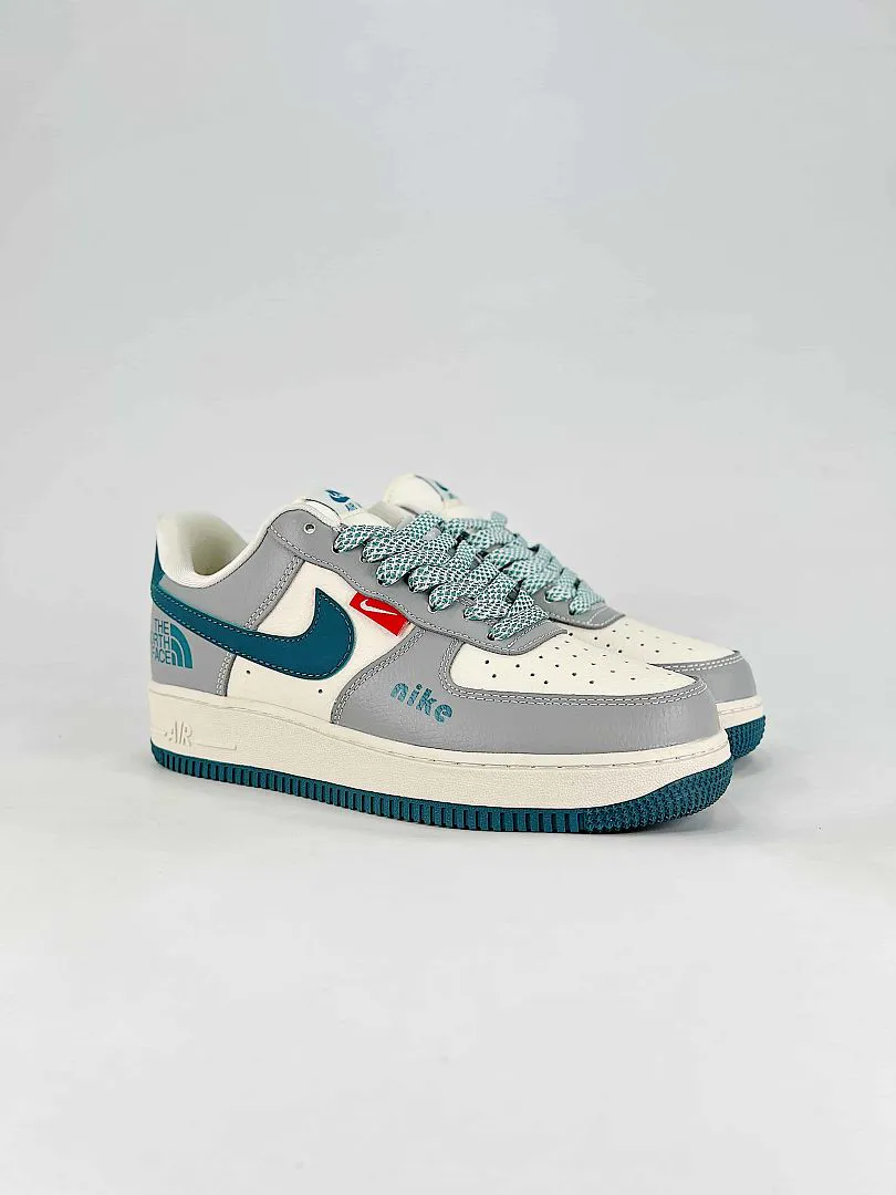 Nike 5156 תמונה 130