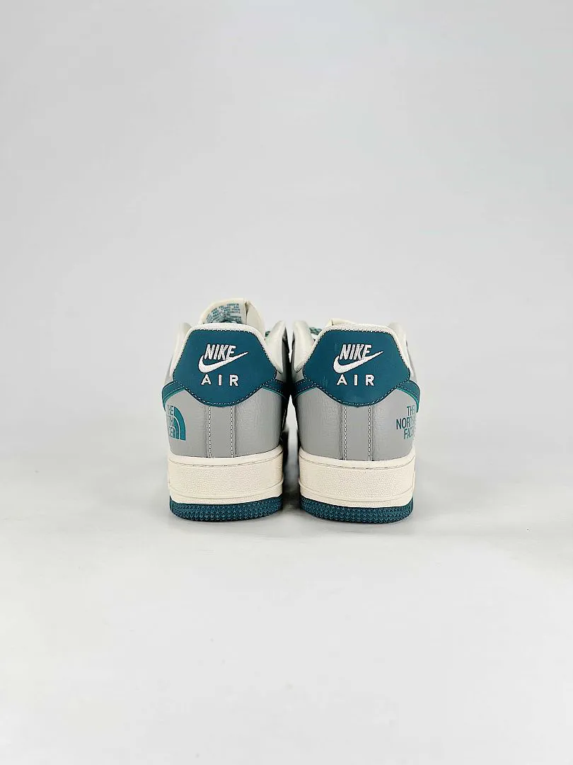 Nike 5156 תמונה 131