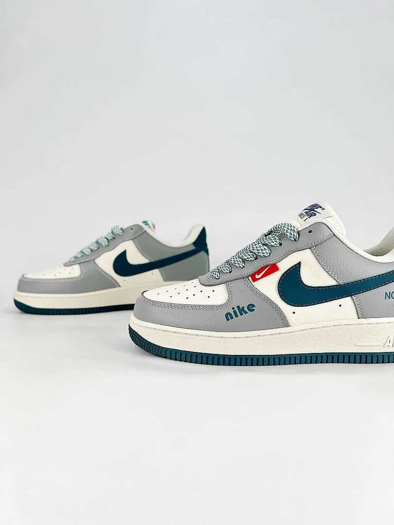Nike 5156 תמונה 132