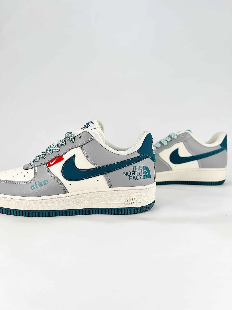 Nike 5156 תמונה 133