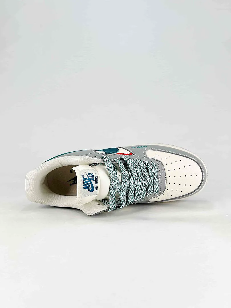 Nike 5156 תמונה 134