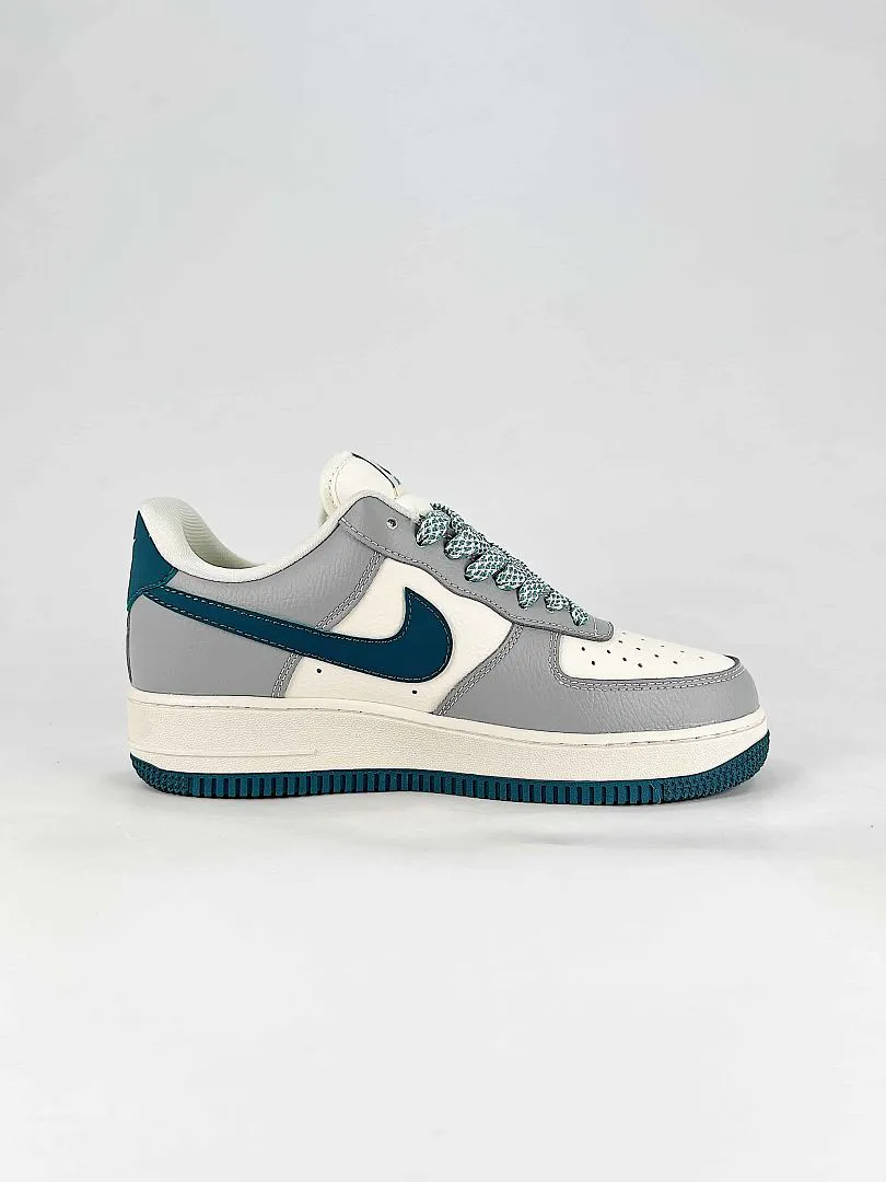 Nike 5156 תמונה 135