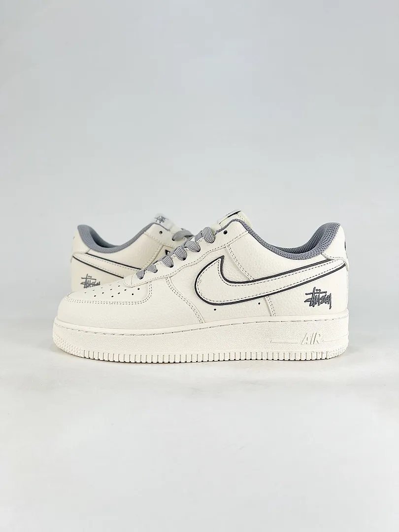 Nike 5156 תמונה 137