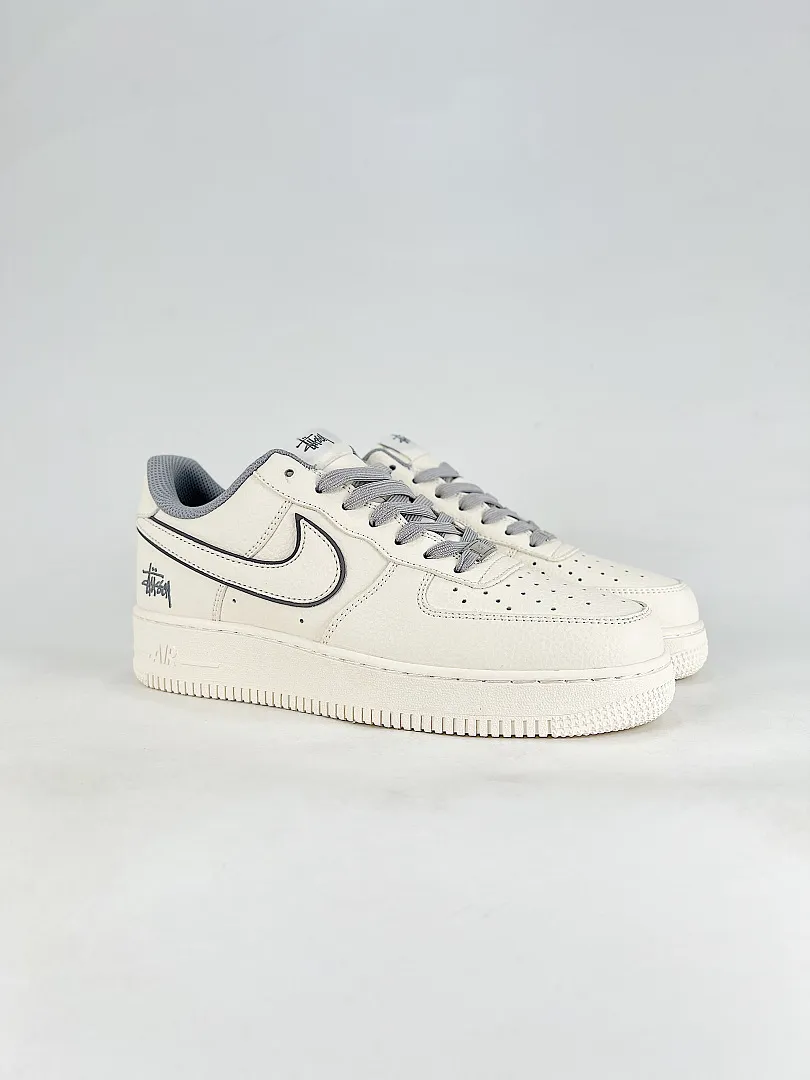 Nike 5156 תמונה 138