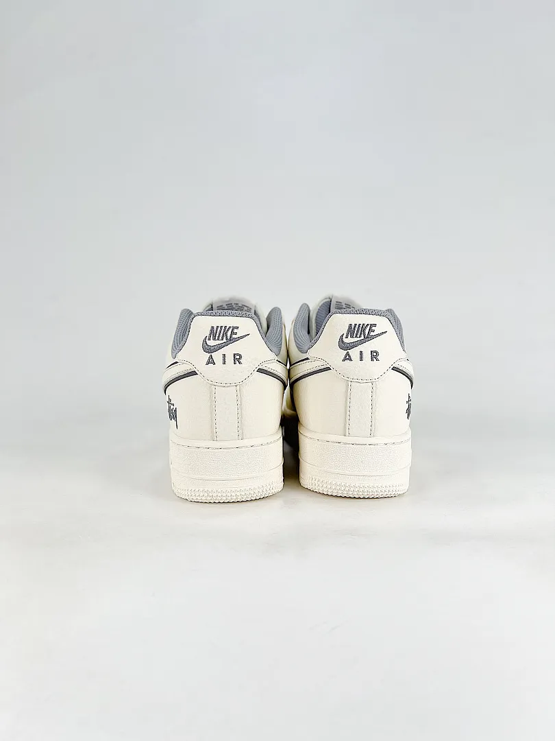 Nike 5156 תמונה 139