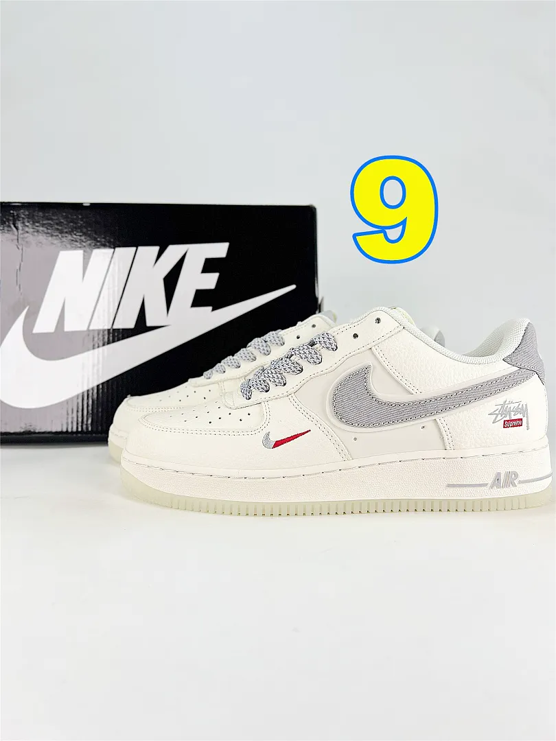 Nike 5156 תמונה 14