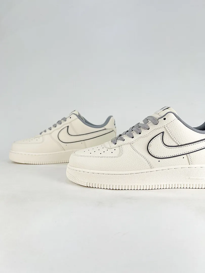 Nike 5156 תמונה 140