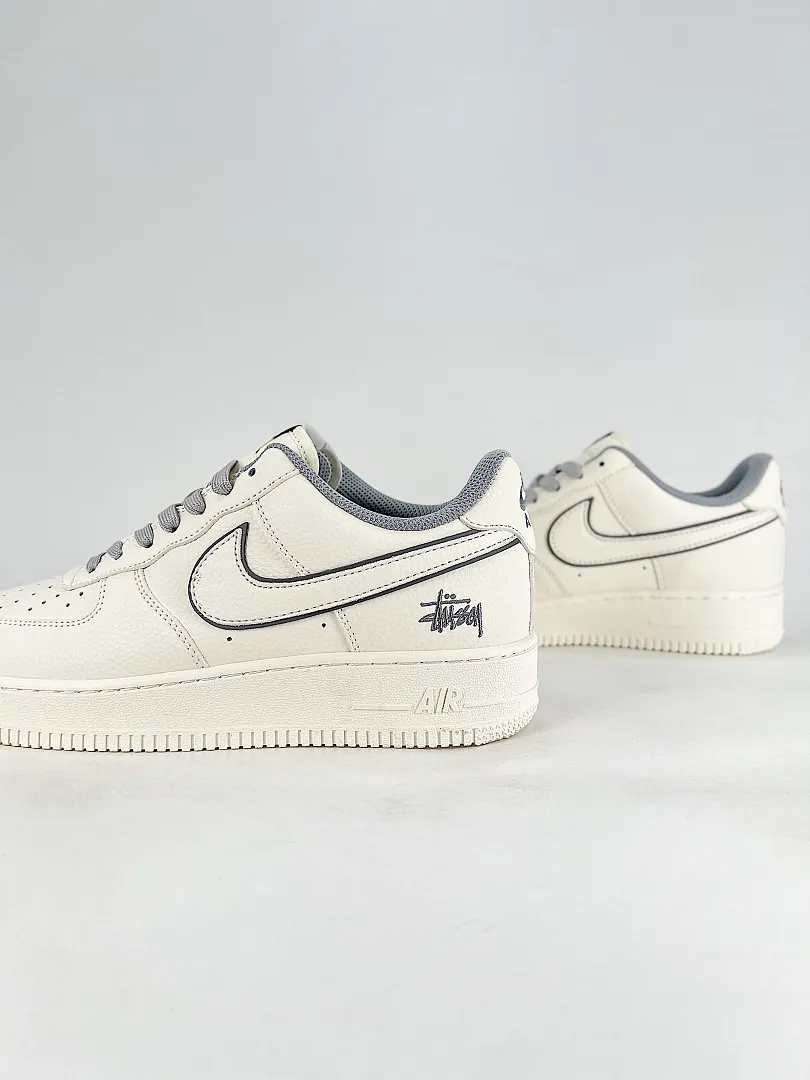 Nike 5156 תמונה 141