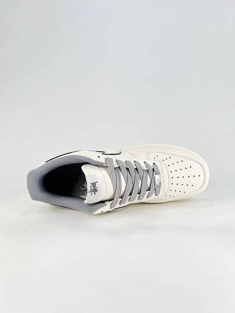 Nike 5156 תמונה 142