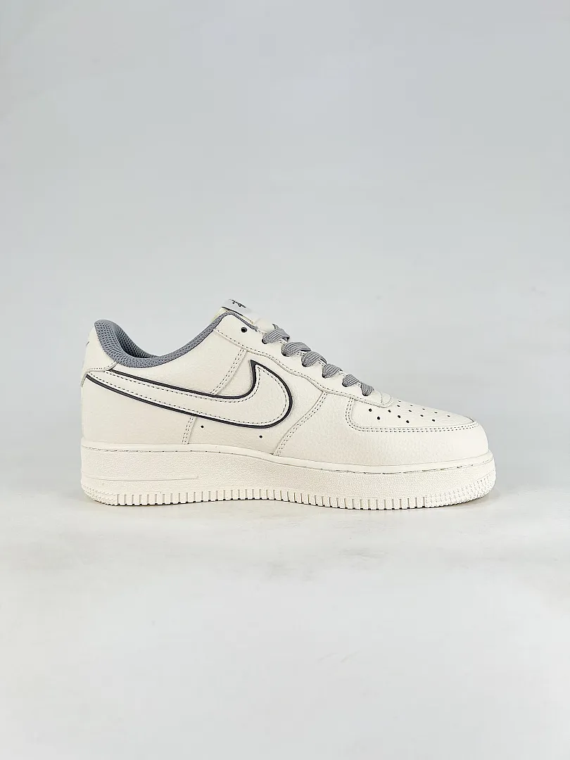 Nike 5156 תמונה 143