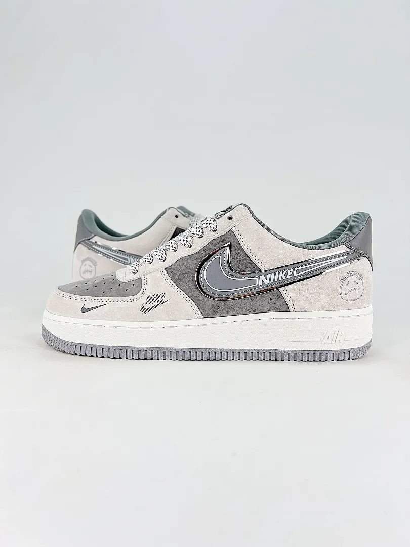 Nike 5156 תמונה 145