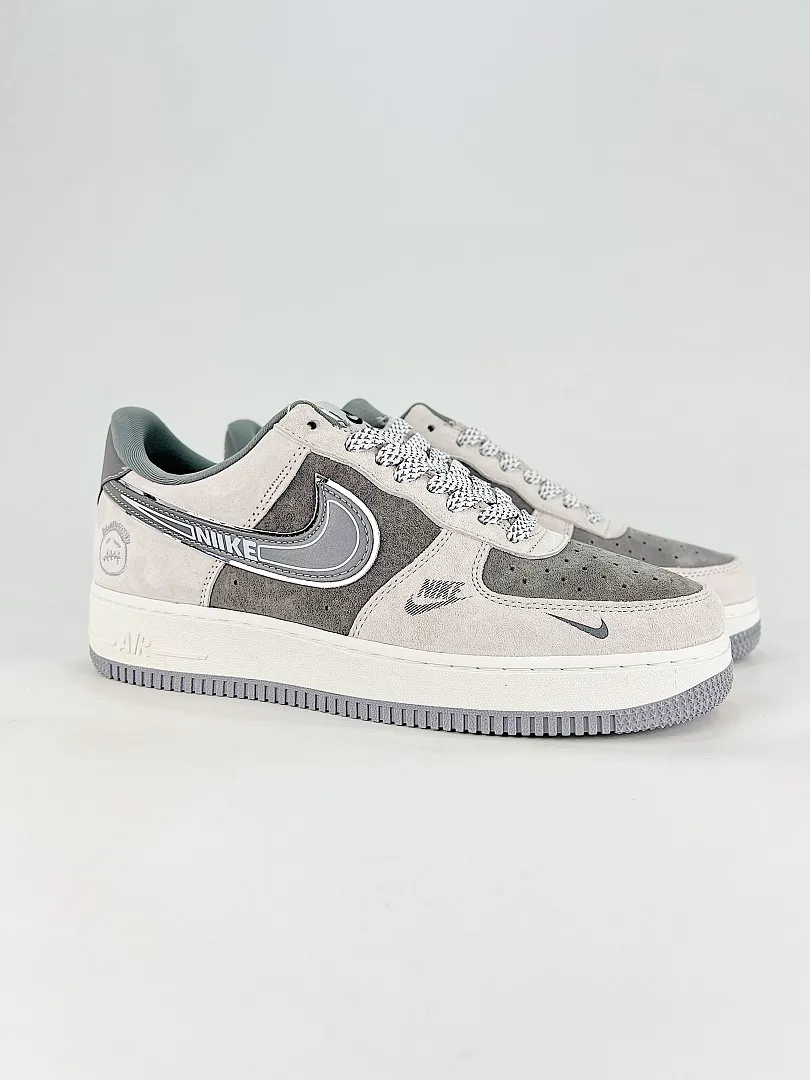 Nike 5156 תמונה 146