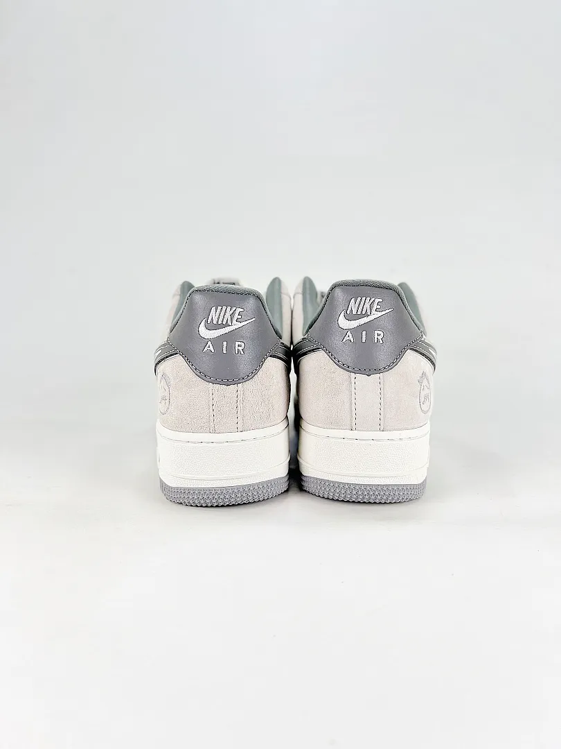 Nike 5156 תמונה 147