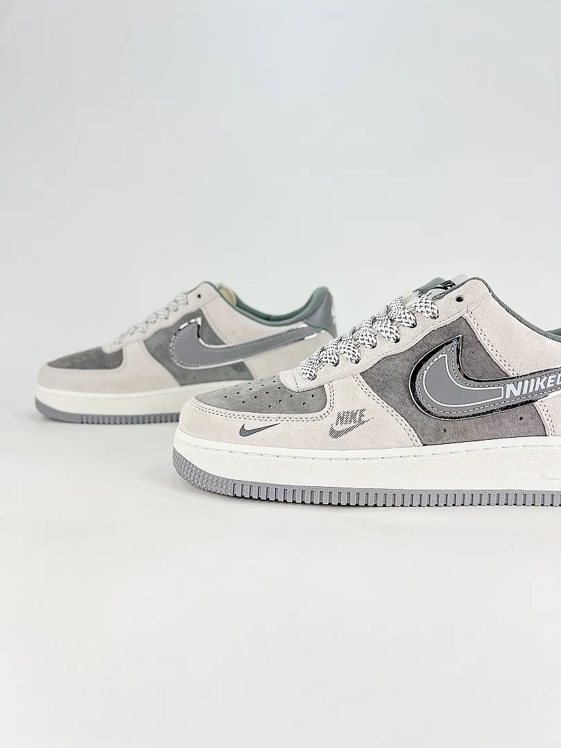 Nike 5156 תמונה 148
