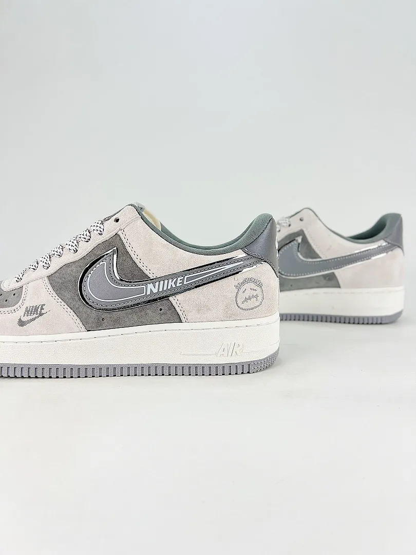 Nike 5156 תמונה 149