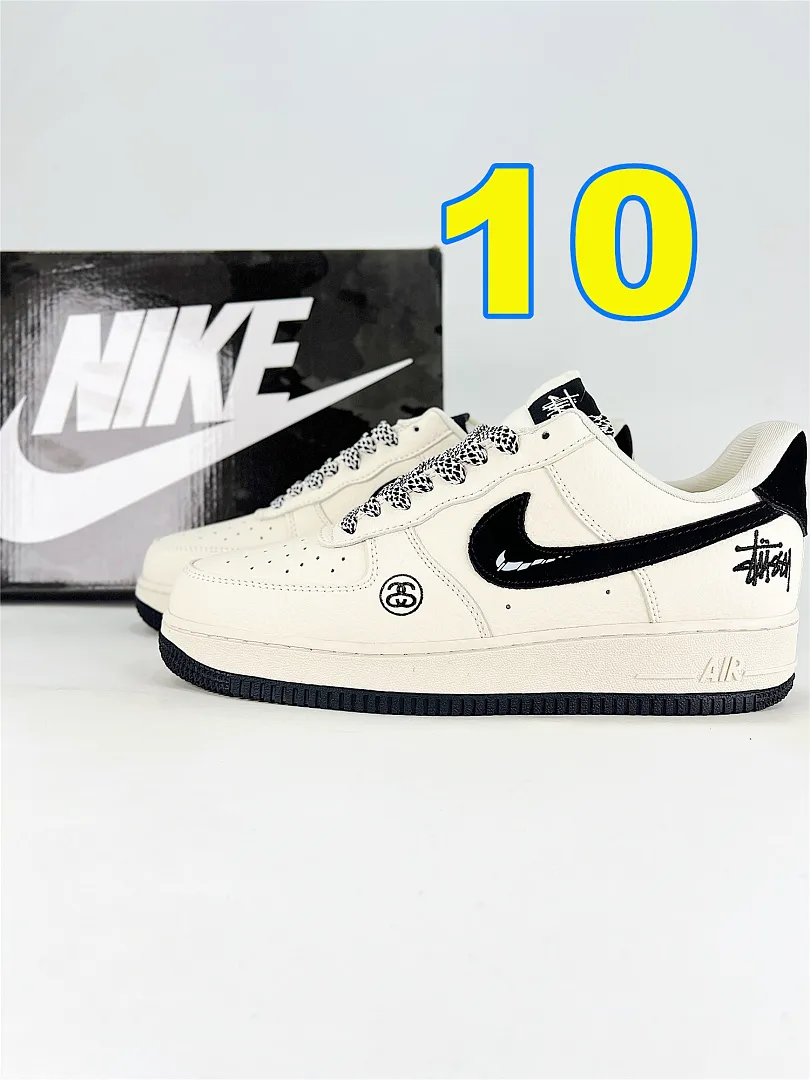 Nike 5156 תמונה 15