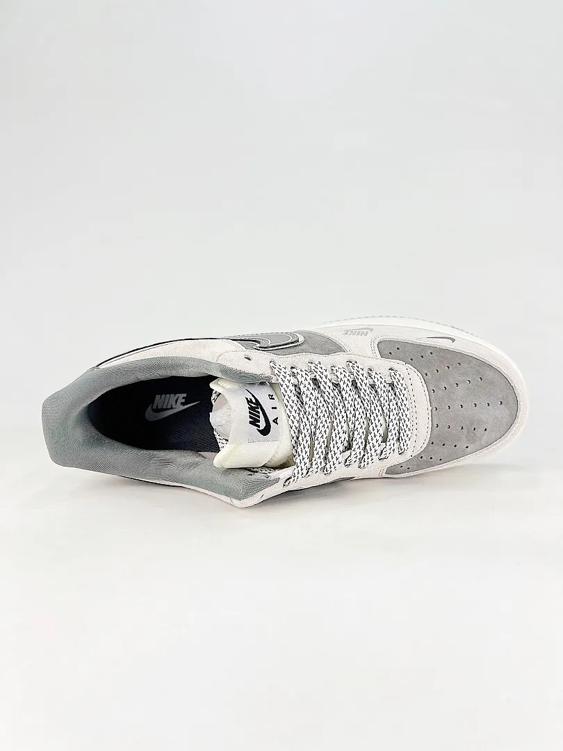Nike 5156 תמונה 150