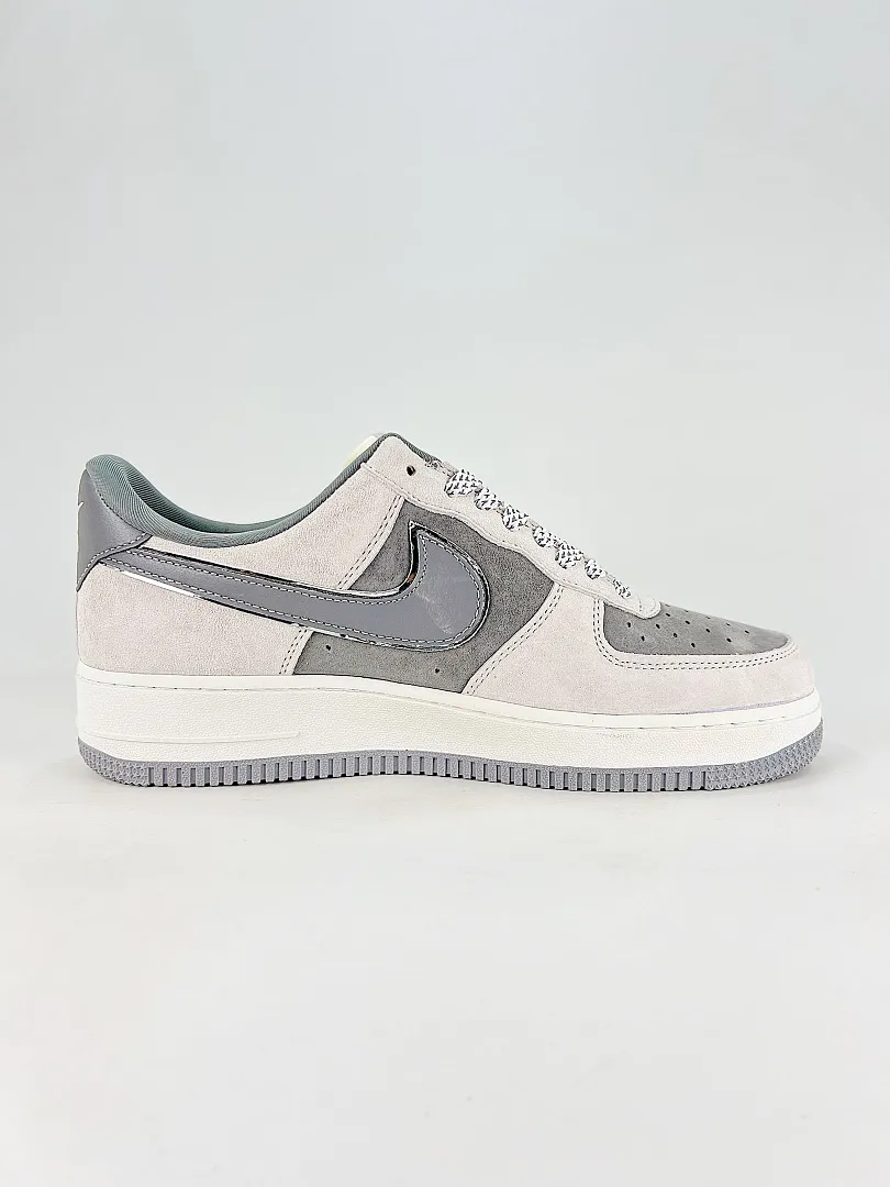 Nike 5156 תמונה 151