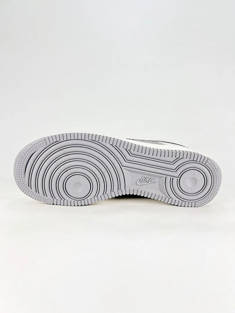 Nike 5156 תמונה 152