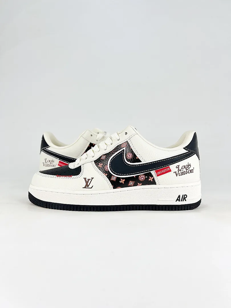Nike 5156 תמונה 153