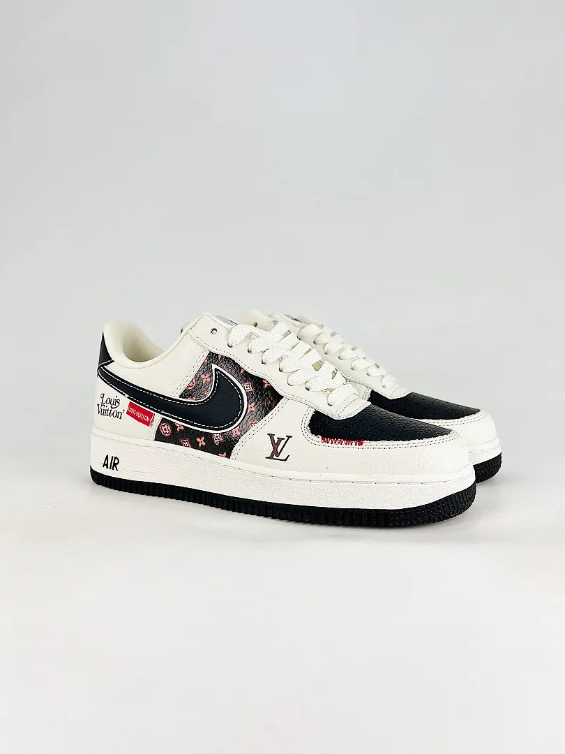 Nike 5156 תמונה 154