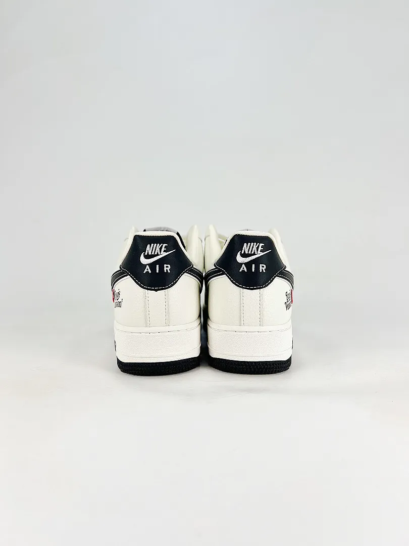 Nike 5156 תמונה 155