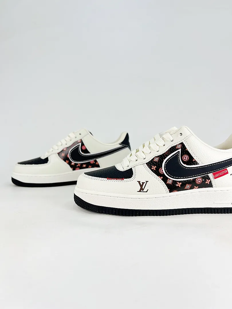 Nike 5156 תמונה 156