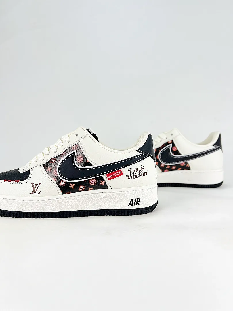 Nike 5156 תמונה 157