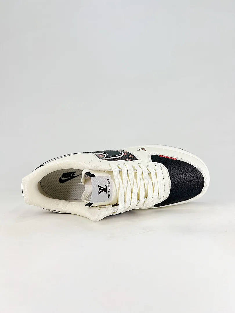 Nike 5156 תמונה 158