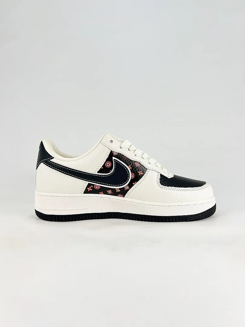 Nike 5156 תמונה 159