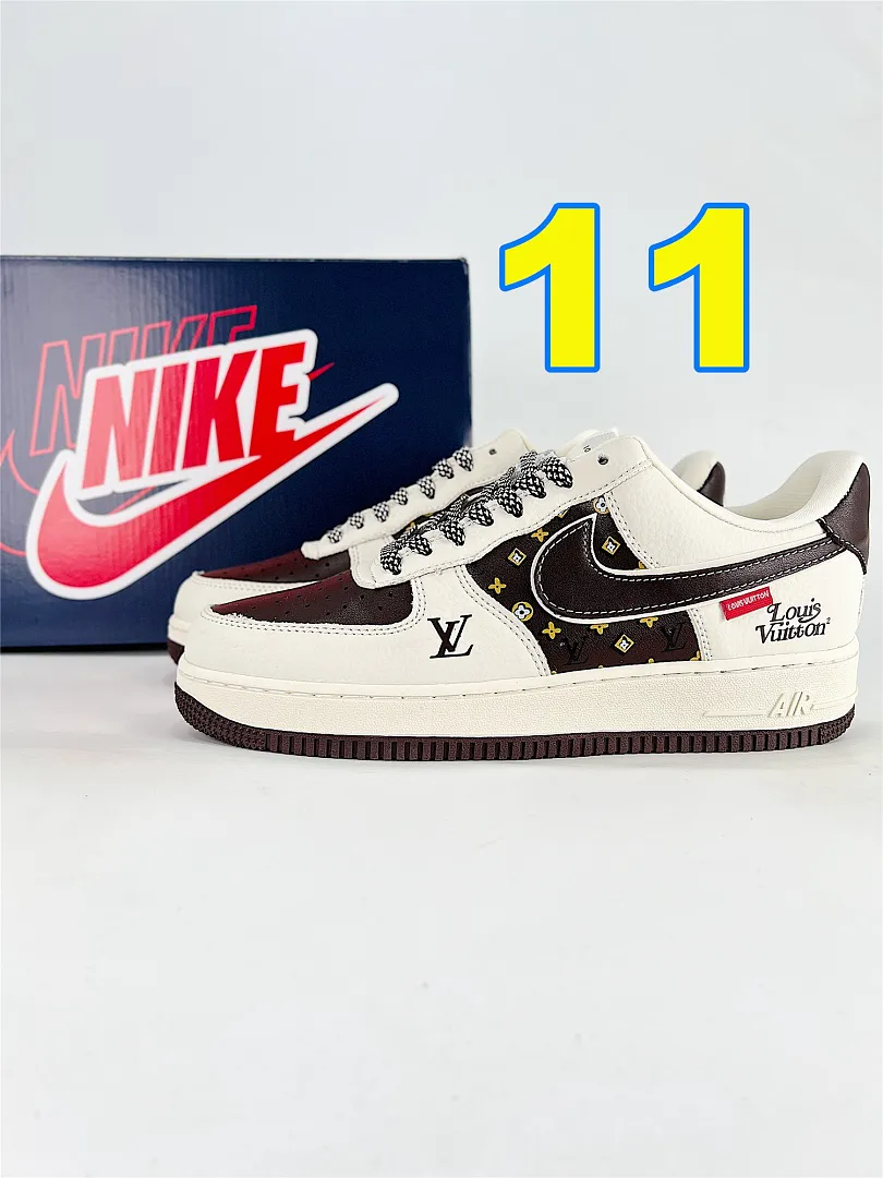 Nike 5156 תמונה 16