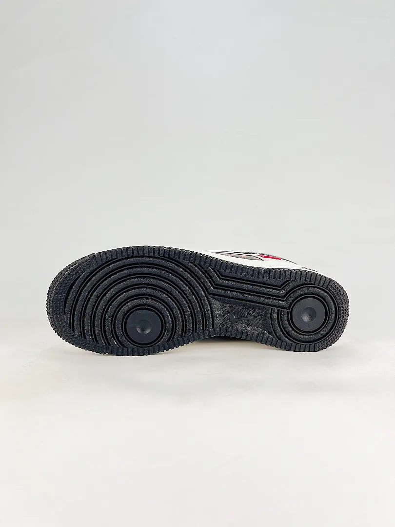 Nike 5156 תמונה 160