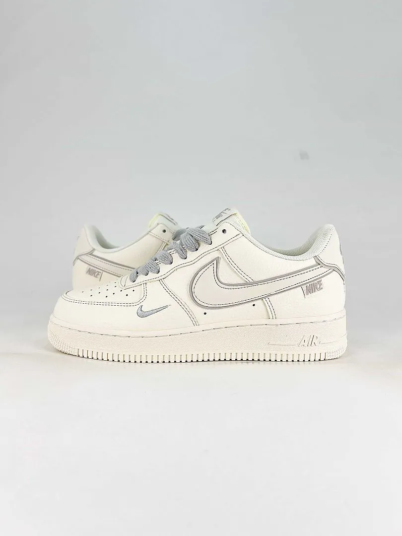 Nike 5156 תמונה 161