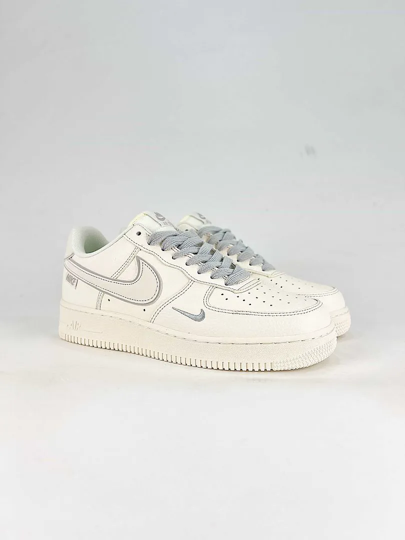 Nike 5156 תמונה 162