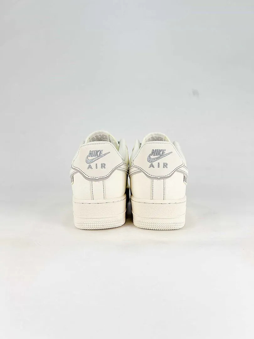 Nike 5156 תמונה 163