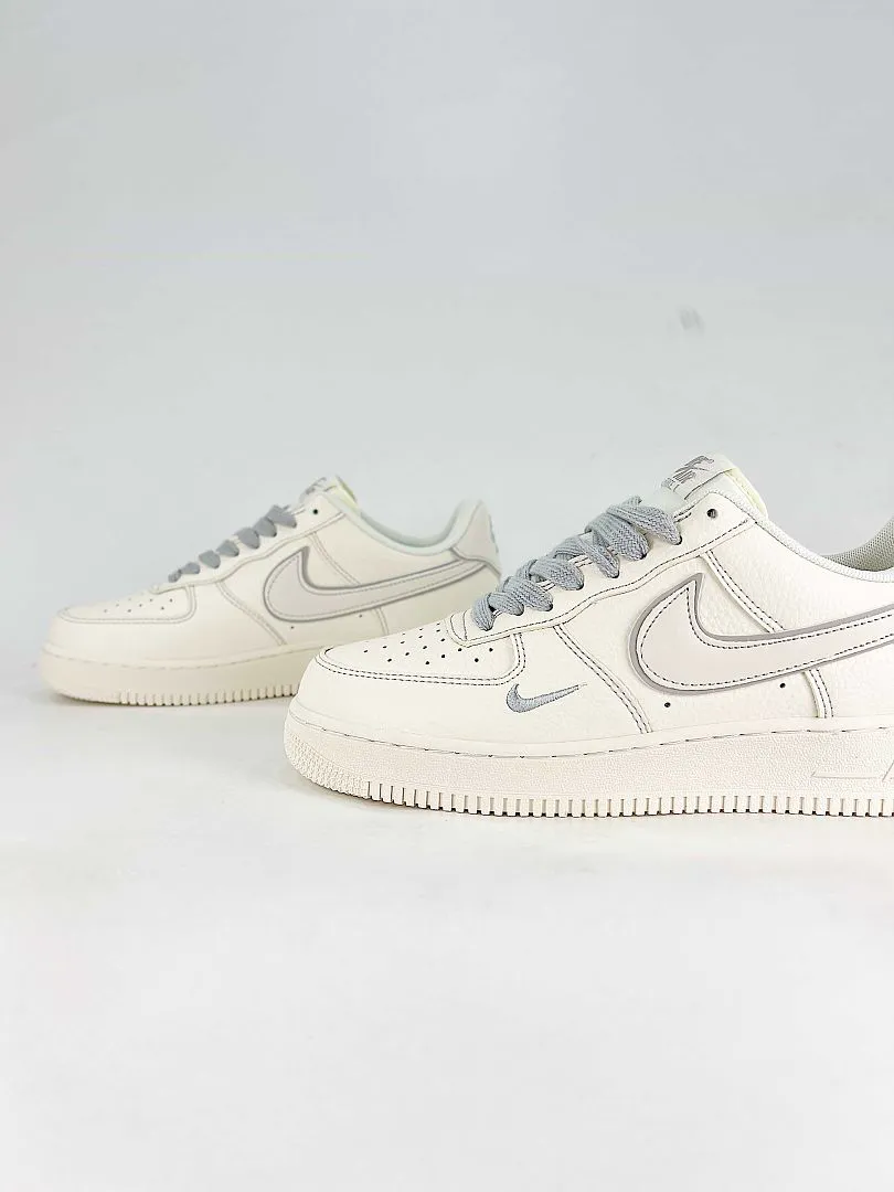 Nike 5156 תמונה 164