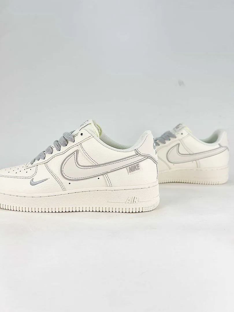 Nike 5156 תמונה 165