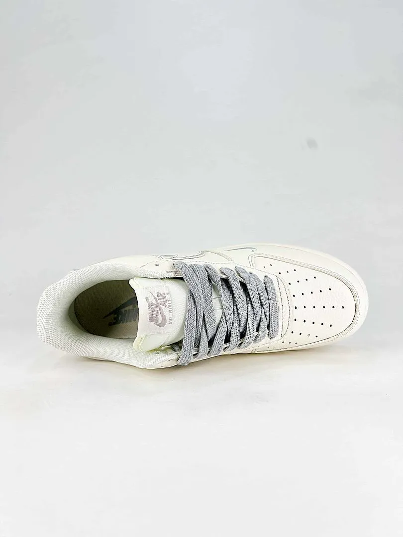 Nike 5156 תמונה 166