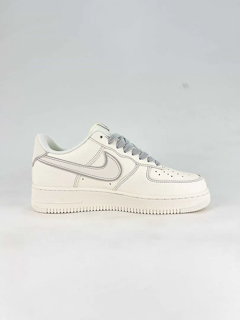 Nike 5156 תמונה 167