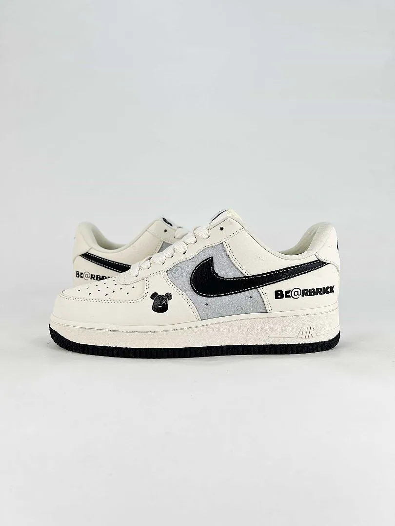 Nike 5156 תמונה 169