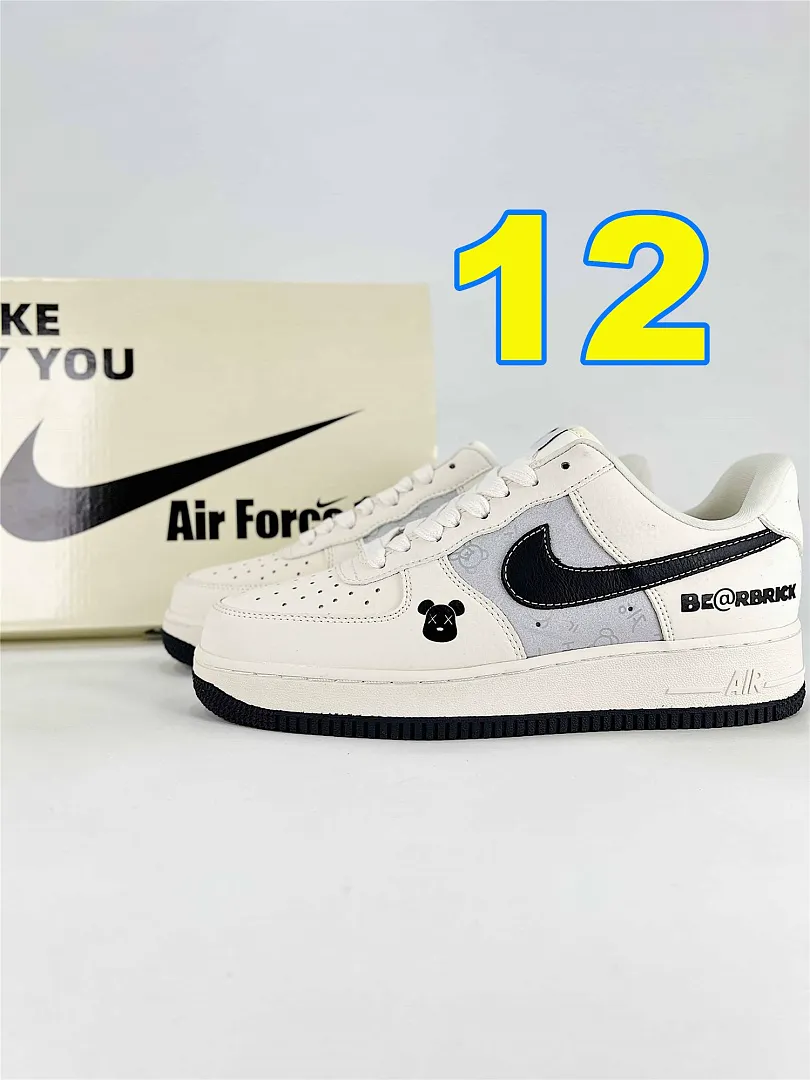 Nike 5156 תמונה 17