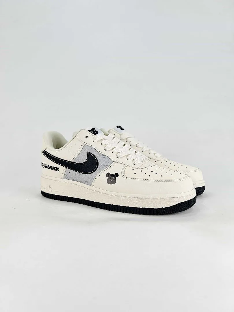 Nike 5156 תמונה 170
