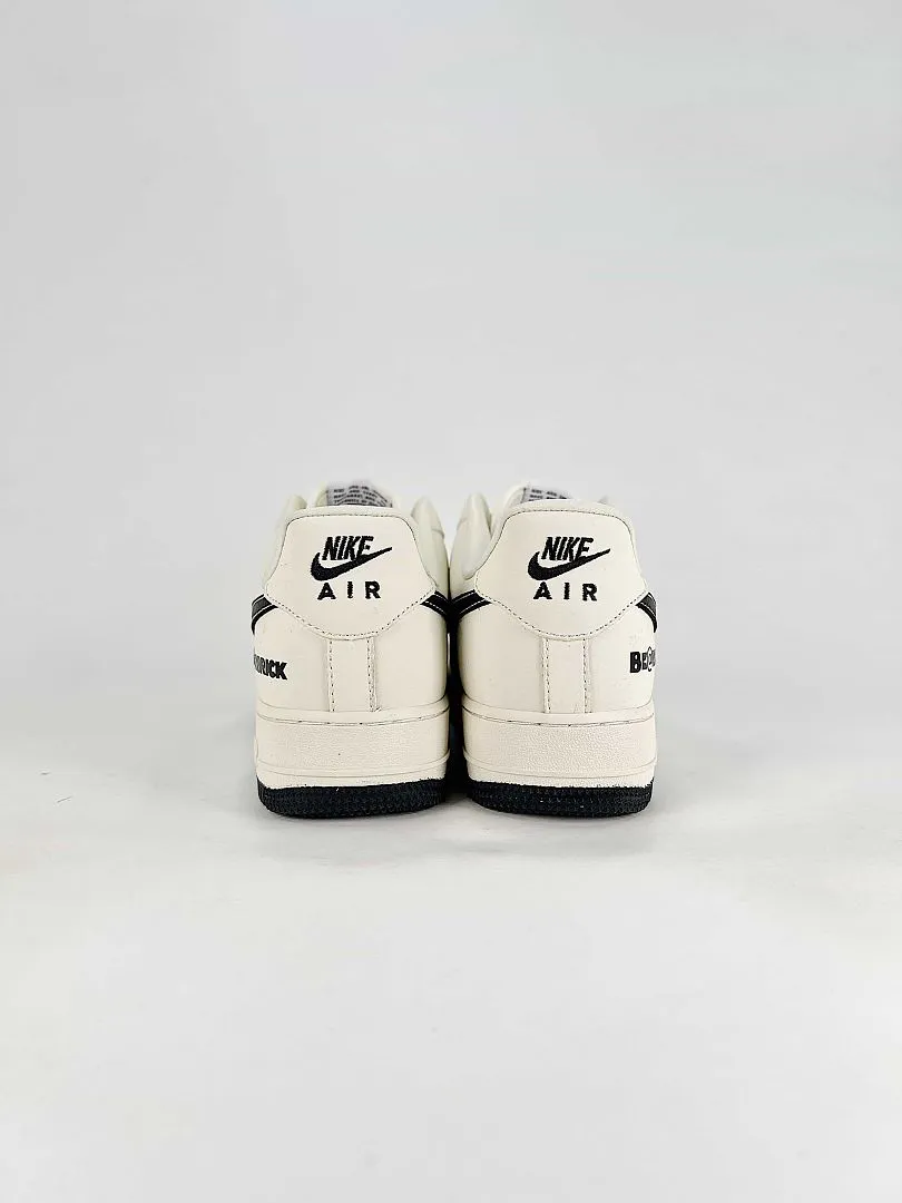 Nike 5156 תמונה 171