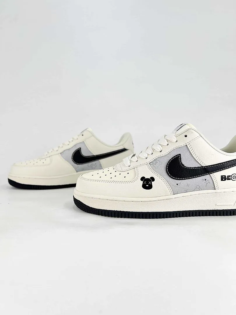 Nike 5156 תמונה 172
