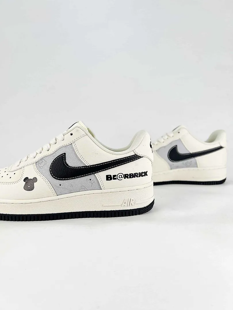 Nike 5156 תמונה 173