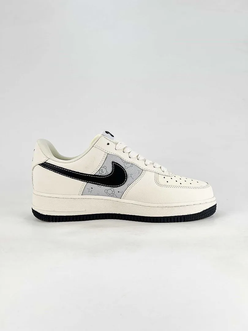 Nike 5156 תמונה 174