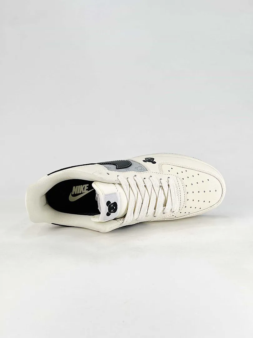 Nike 5156 תמונה 176