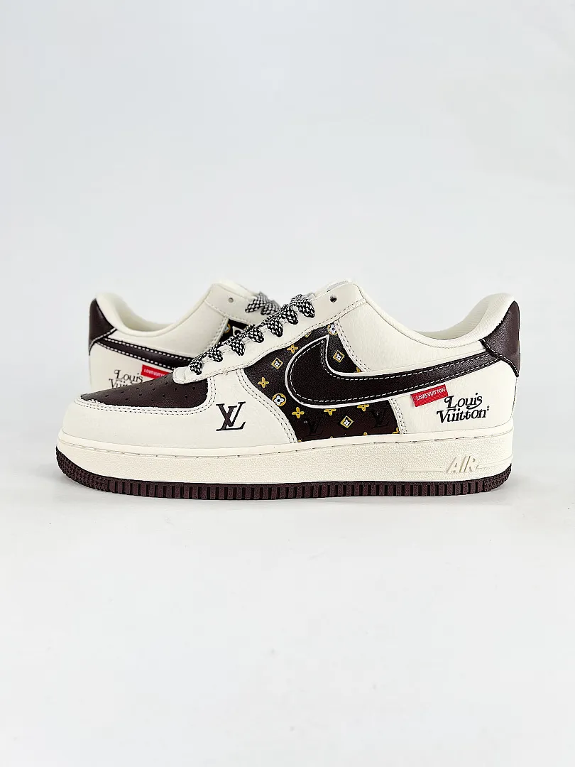 Nike 5156 תמונה 177
