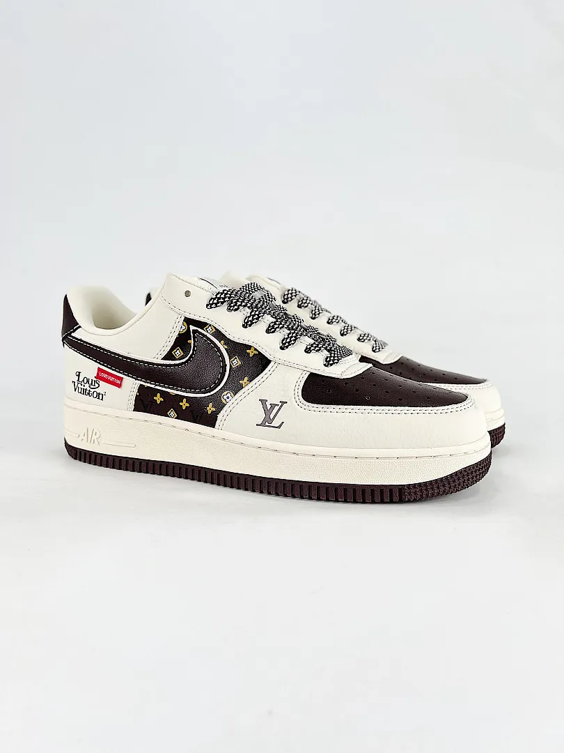 Nike 5156 תמונה 178